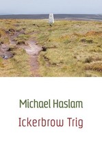 Michael Haslam Ickerbrow Trig (Paperback) (UK IMPORT)