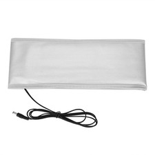 Multi Function Negative Ion Hydrogen Molecule Footbath Spa Detox Health Care