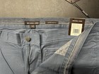 Brand New Mens Michael Kors Gray Parker Slim Fit Pants w Tags 38/32 — photo 3