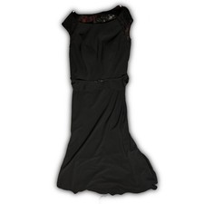 Christina Wu New With Tags Prom Gown