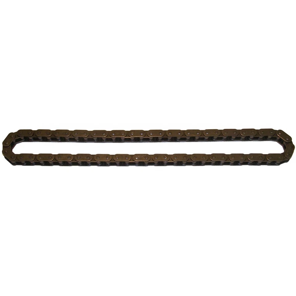 Kit de cadena de distribución del motor Cloyes 9-4172SA para 95-00 Aerostar B4000 Explorer Ranger Foto 4 de 4