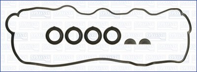 Dichtungssatz Zylinderkopfhaube AJUSA 56010000 für TOYOTA AVENSIS CORONA CAMRY 1
