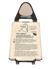 Battery for Pioneer AirWare XM Radio  P/N 990227  New Other