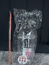 "Dunkin Donuts 10"" Eagle Cup 2026 edición limitada NUEVO/refrescador sellado con código agotado"