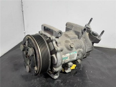 9223392 klimakompressor für MINI (R56) 1.6 JOHN COOPER WORKS 1064843