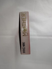 Mother Model Famicom Software Nintendo FLY01