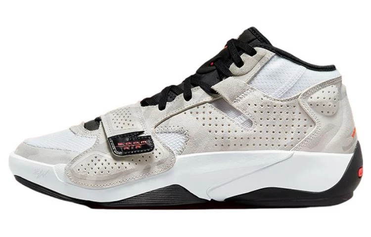 Jordan Zion 2 PF Light Camo for Sale | Authenticity Guaranteed | eBay