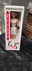 1997 Fashion Candi Couture 11.5" Box Doll New in Box Hamilton Design NIB