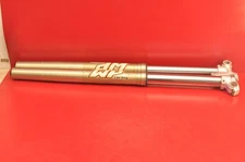 2003 02-06 KTM 125SX MXC EXC 200 250 300 125 Front Fork Suspension Leg WP 48mm