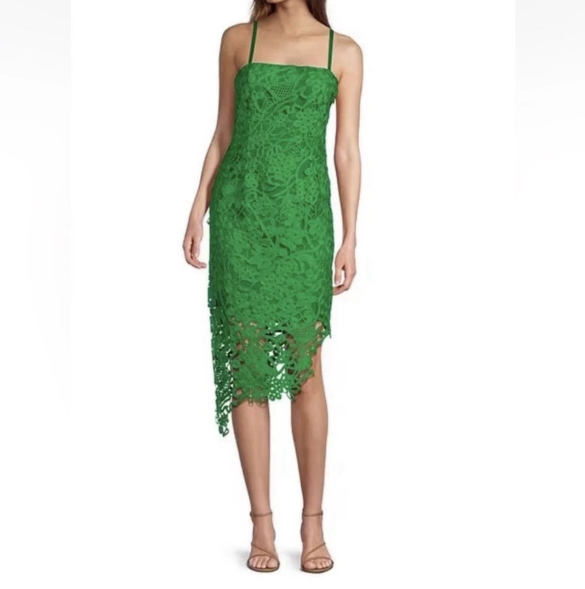 Women's Adelyn Rae Clothing for sale | eBay Women's Adelyn Rae Clothing for sale | eBay