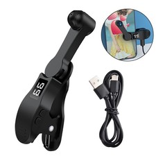 Auto Clicker Tapper Liker For Smart Phone Fast Click Cell Phone Screen Tapper 