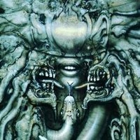 Danzig Iii: How The Gods Kill Von Danzig | CD | Zustand Neu
