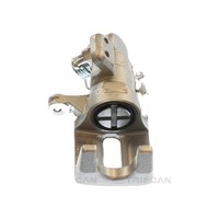 Bremssattel 1-Kolben 9 Mm Triscan Iam-Expertise FüR U.A. Honda Civic