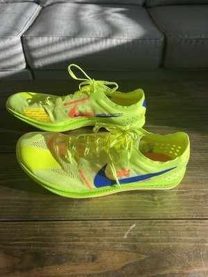 Nike ZoomX Dragonfly
