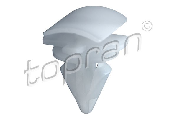 Fits TOPRAN HANS PRIES 114 391 STRIP CLIP   ⭐UK Stock⭐