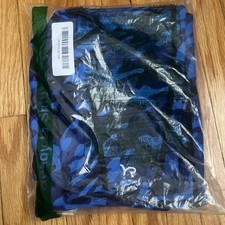 Tyr Jammers Durafast Elite Size 34