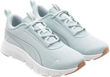 PUMA Womens Flex Lite Sneaker, Electric Blue,...