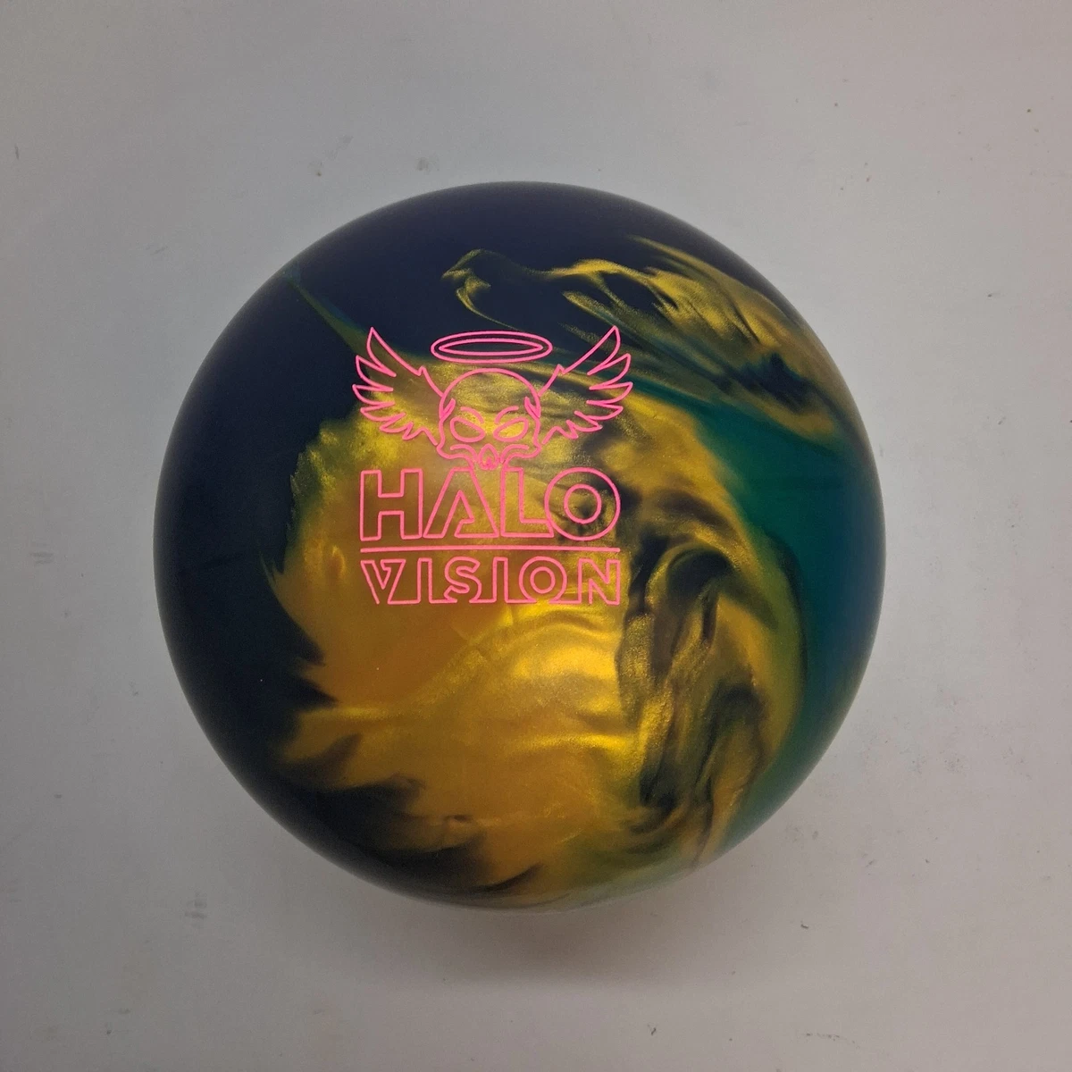 25+ Roto Grip Hybrid Reactive Bowling Balls for sale | Updated Oct
