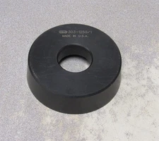 Ford 303-1250/1 OTC Rotunda Rear Main Seal Installer 