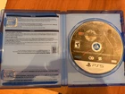New ListingDynasty Warriors: Origins - PS5 / Playstation 5  US Version (English)