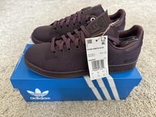 Adidas Stan Smith Gore-Tex for sale | eBay
