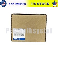 New Omron NJ-PA3001 Power Supply Unit NJPA3001 In Box  US Free TAX