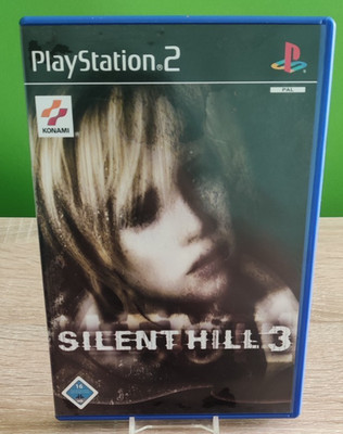 Ps2 Spiele Auswahl / Playstation 2 Spiele