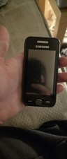 Samsung Tocco Lite