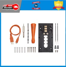 Ring Spare Parts Kit for Video Doorbell (1st Gen)