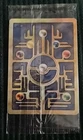 Pokémon TCG Ancient Mew Holo Card 2000 Movie Promo, Sealed Unopened