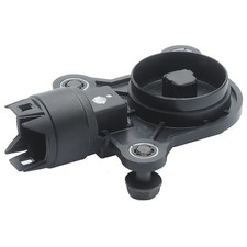 Sensor Exzenterwelle (variabler Ventilhub) CO...