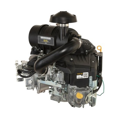 Briggs & Stratton Vanguard 36 HP 993cc Vertical Shaft Engine