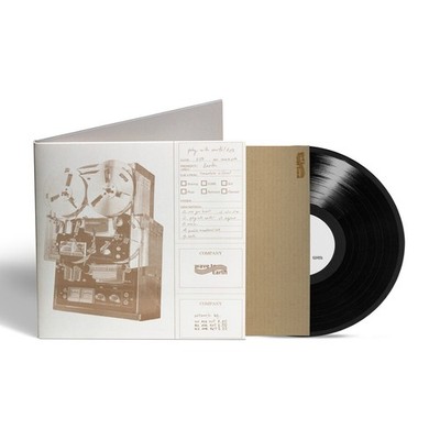 EARTH THE ARCHIVE 3枚 NEW] [SEALED] Wave to earth - play with earth! 0.03 [LP] | eBay