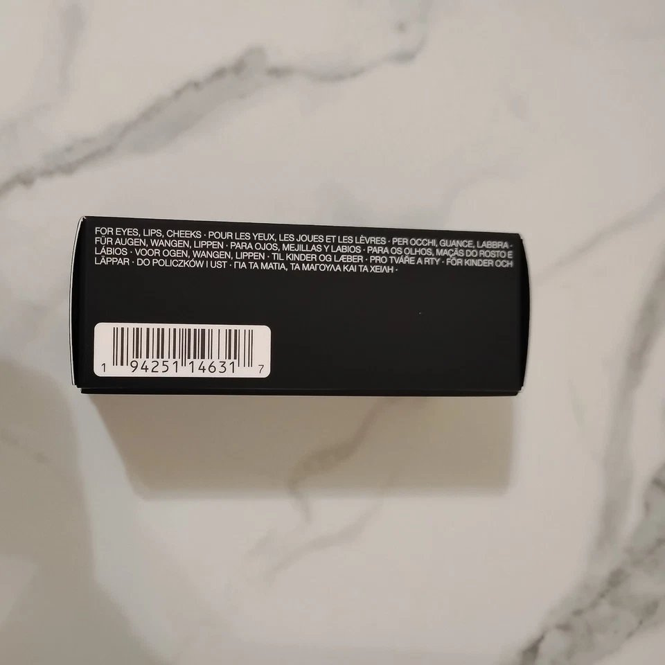 Barra de rubor NARS The Multiple Soft Blur para mejillas, TRANCE Foto 3 de 4