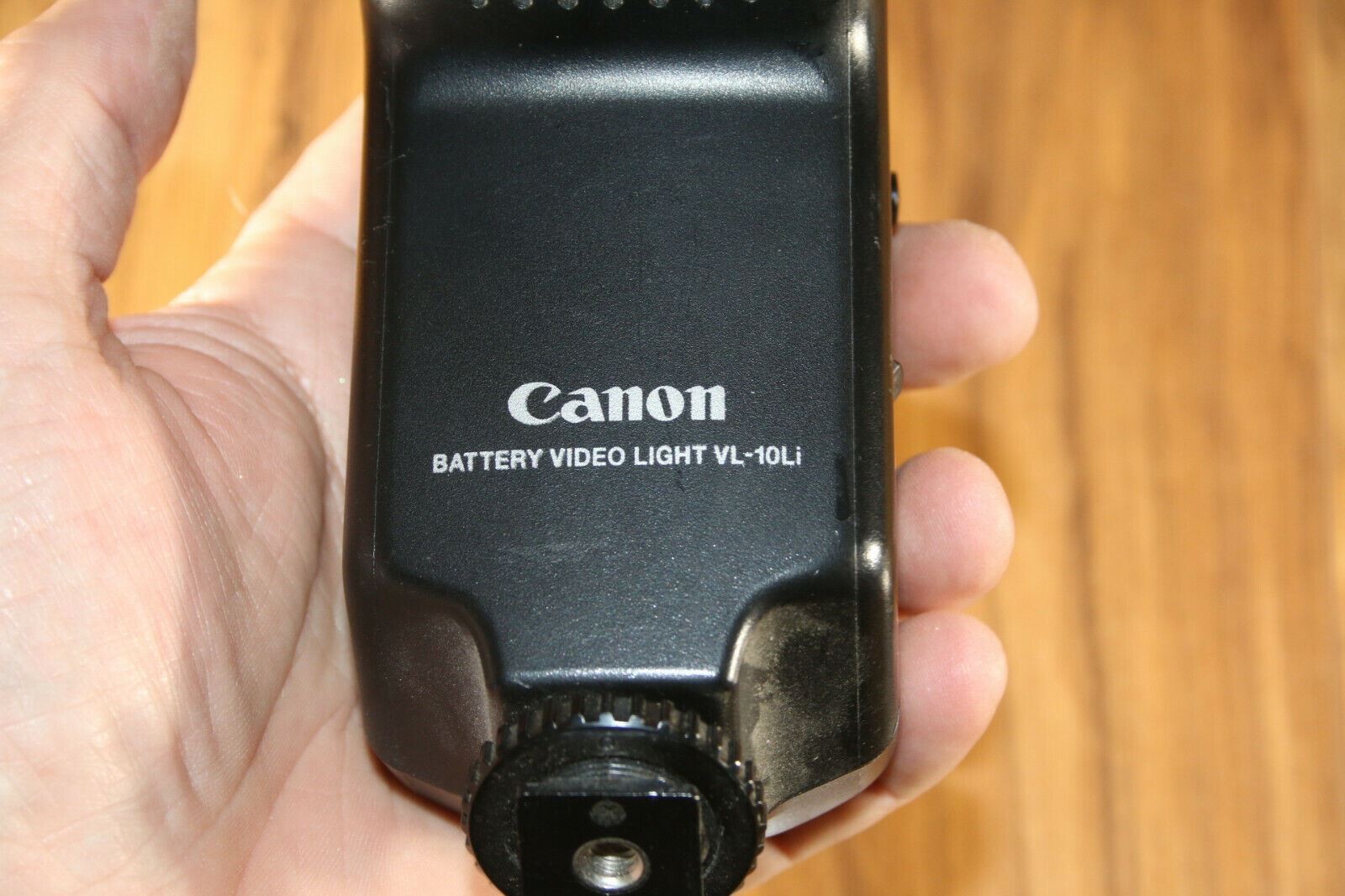 Foto 3 di 10