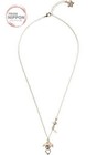 Collier Pokemon Jirachi Minior Star Link Pokemon Center Limited