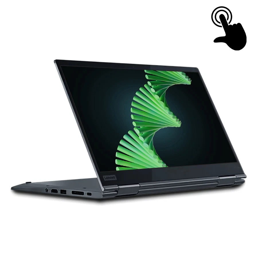 Lenovo ThinkPad X1 Yoga 16 GB RAM PC Laptops & Netbooks 512 GB SSD