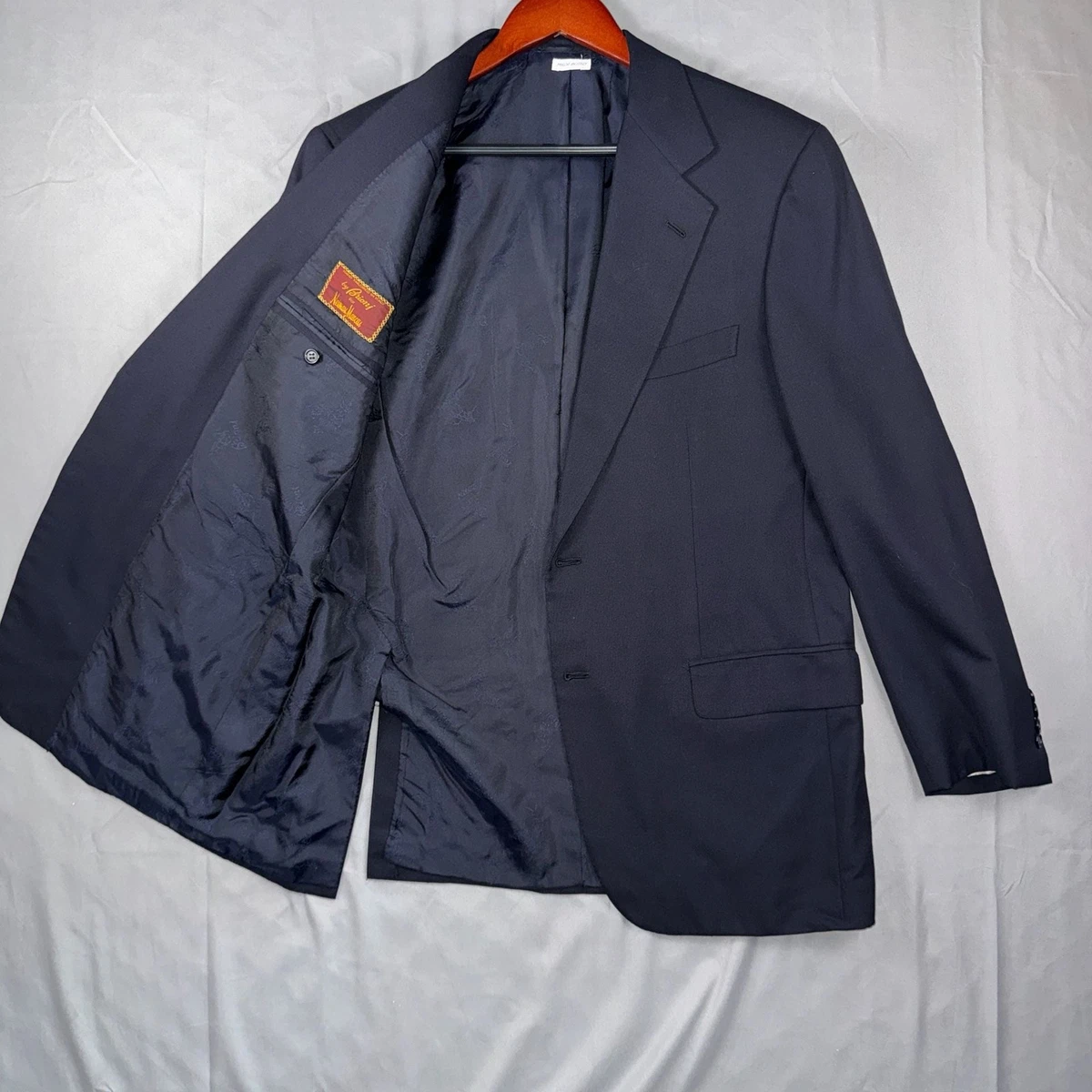 Brioni products for sale | eBay