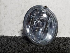 Nebelscheinwerfer rechts Hyundai H-1 Starex Bj 2001