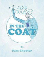 Sam Shooter | The Goat In The Coat | Taschenbuch | Englisch (2012) | Xlibris