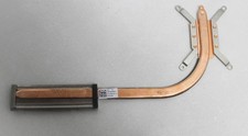 13NB1000AM0501 Asus Heatsink Thermal Module Vivobook 15 F1504Za-As34 "GRADE A"