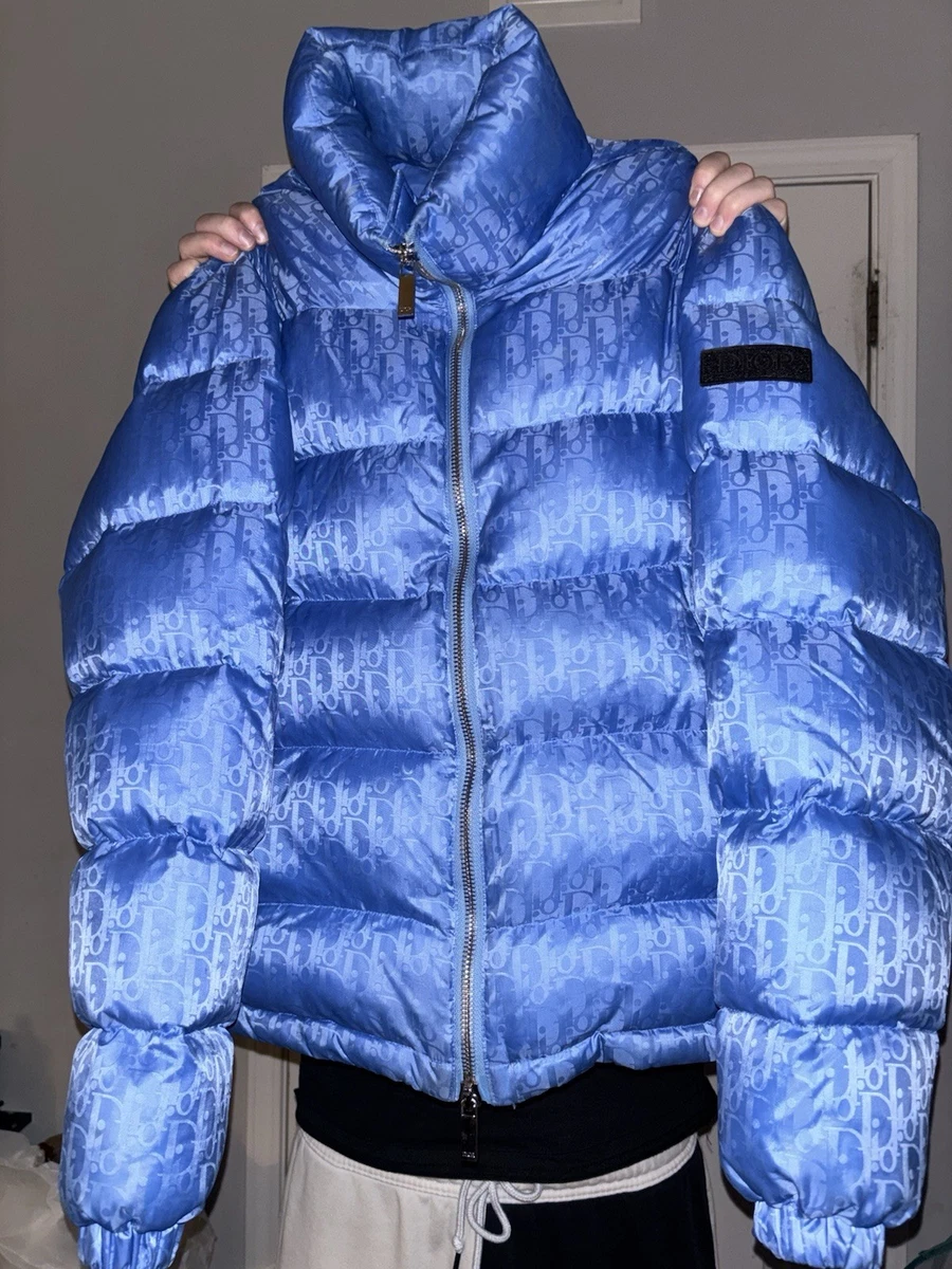 dior jacket products for sale | eBay