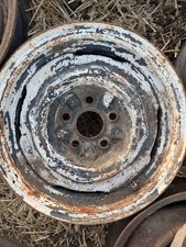 1965 1966 Ford Wheels Thunderbird Tbird Galaxie Fairlane 500 15x5 1967 1968 1965 1966 Ford Wheels Thunderbird Tbird Galaxie Fairlane 500 15x5 1967 1968