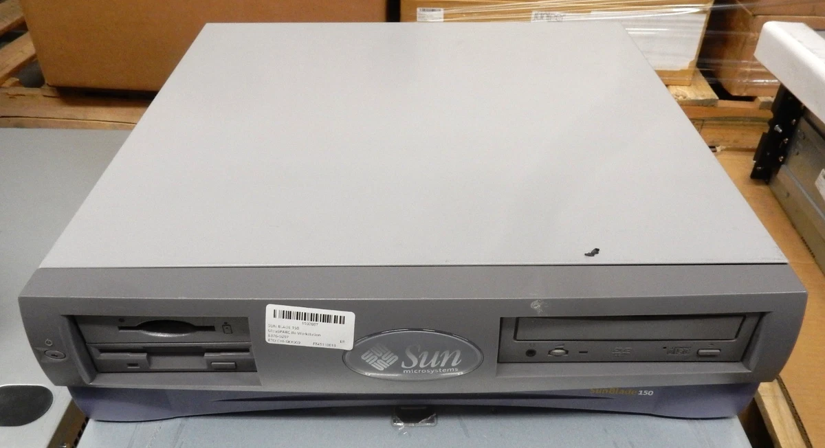 sun blade 150 products for sale | eBay
