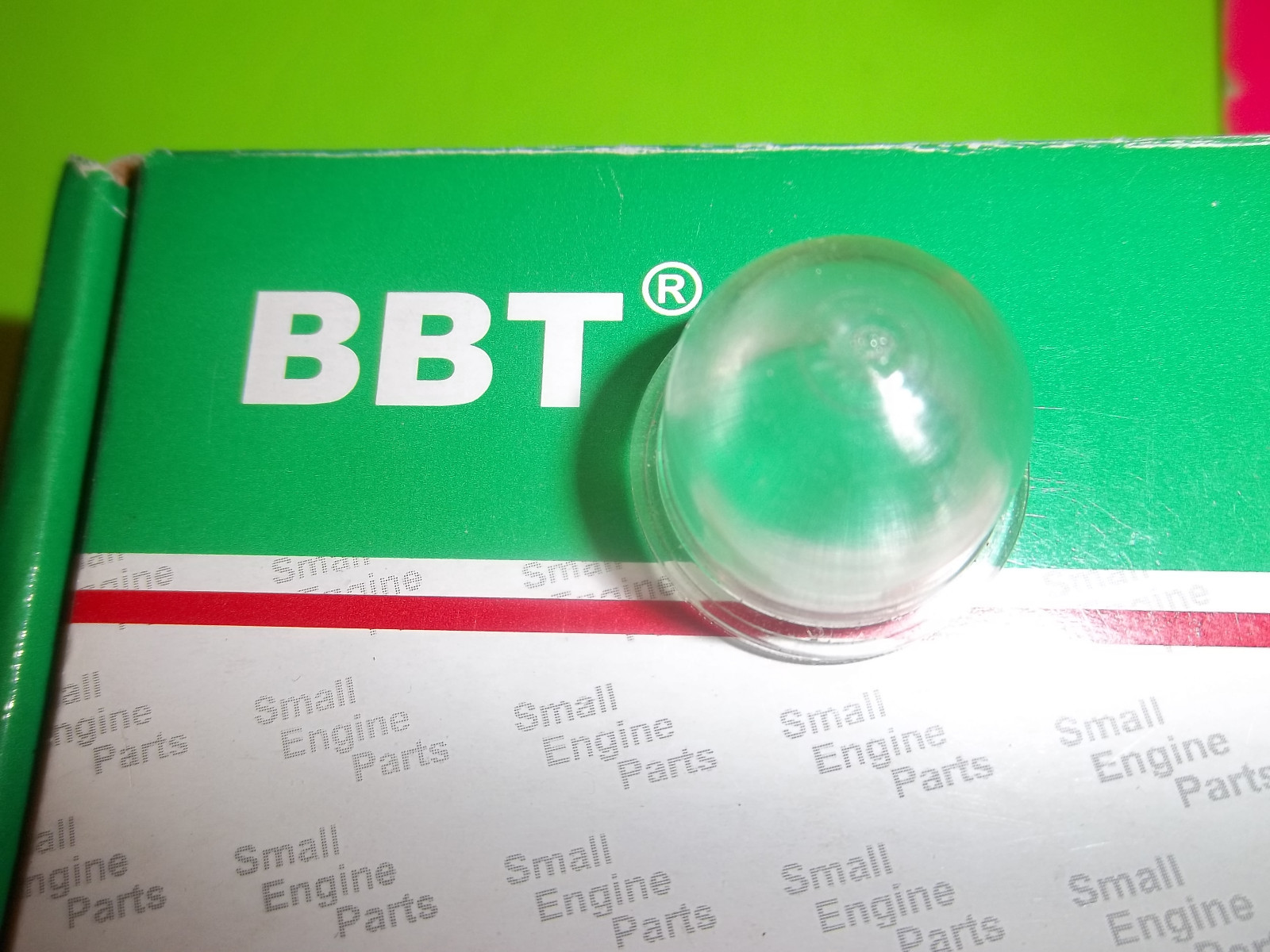 KIT CARBURATORE RICAMBIO Per Decespugliatori E Soffiatori 25cc 26cc Con Accessor EUR 24,51