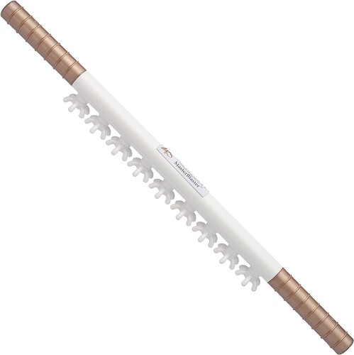 Ashley Black Master Blaster 9 Claws FasciaBlaster Cellulite Reduction Massager