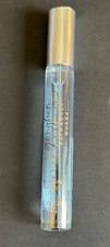 Bath  Body Works Gingham Mini Perfume Spray Travel Size .23 oz New Sealed