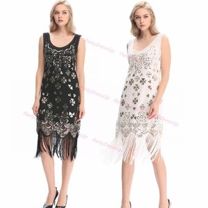 roaring 20s dress up