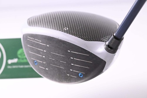 Taylormade SIM Driver / 10.5 Degree / Regular Flex Fujikura Ventus Blue 6 Shaft - Picture 4 of 8