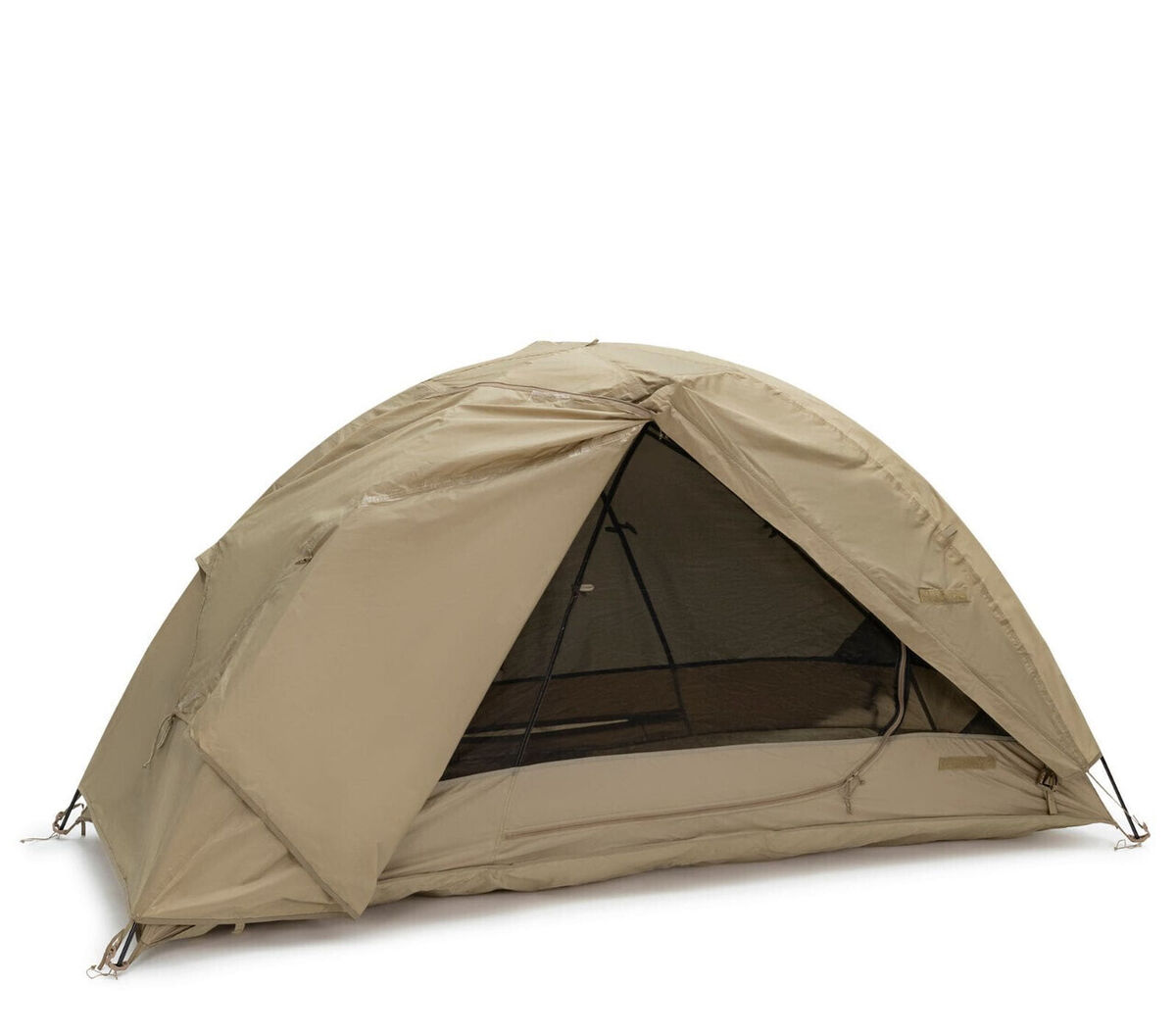 LiteFighter 1 Tent Shelter System, Used | eBay LiteFighter 1 Tent Shelter System, Used | eBay